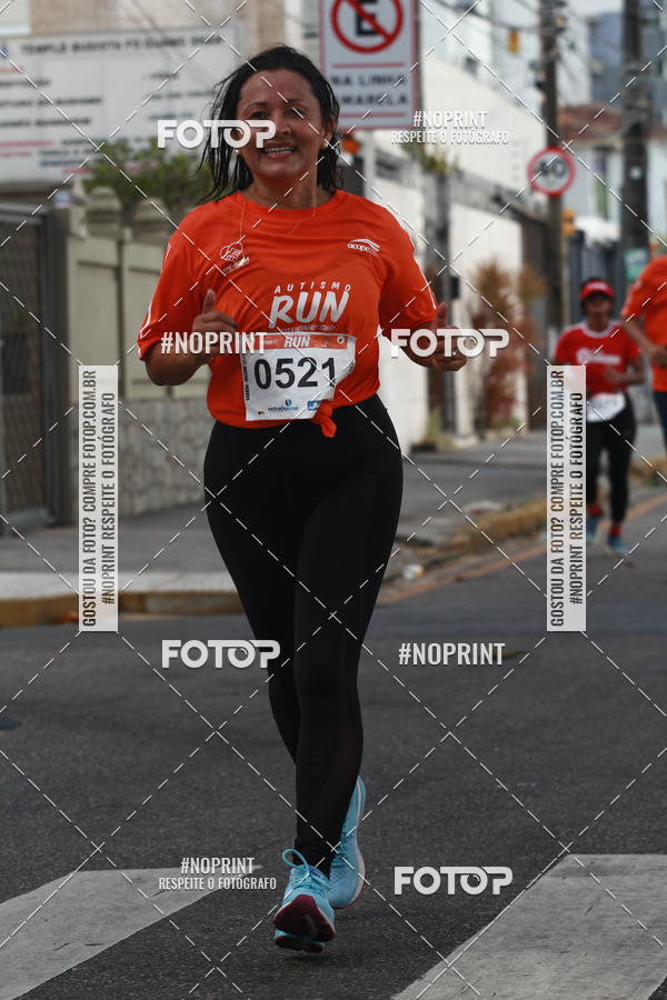 Buy your photos of the eventAutismo Run 3 on Fotop