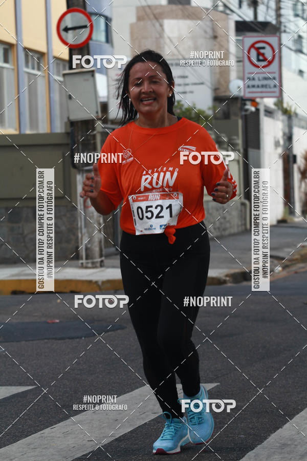 Buy your photos of the eventAutismo Run 3 on Fotop