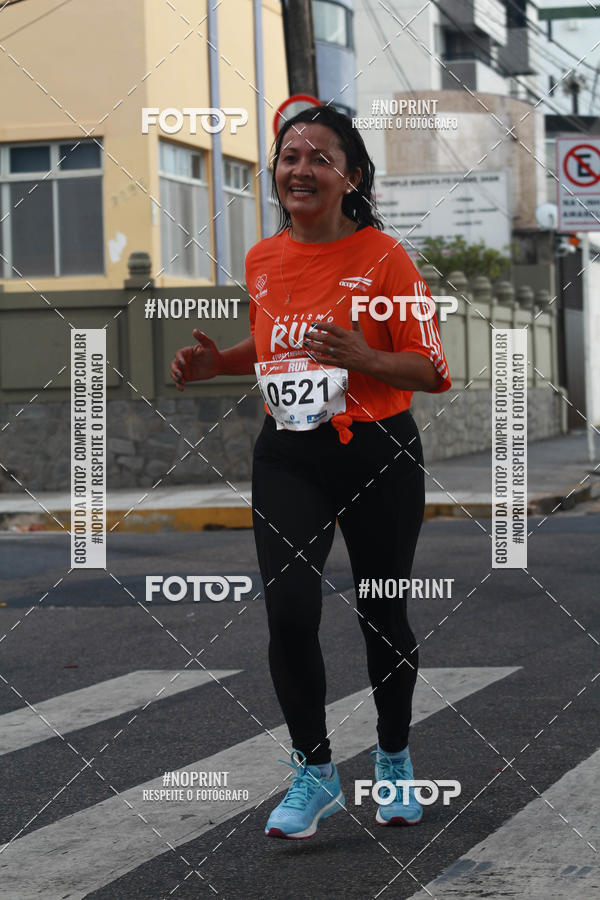 Buy your photos of the eventAutismo Run 3 on Fotop