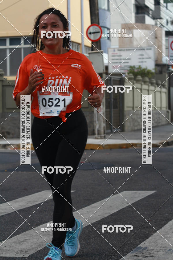 Buy your photos of the eventAutismo Run 3 on Fotop