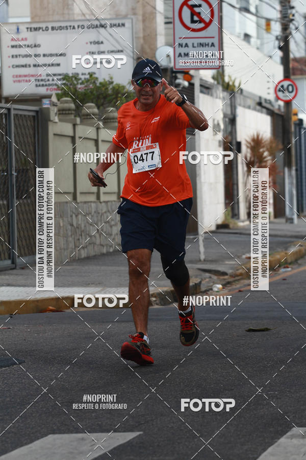Buy your photos of the eventAutismo Run 3 on Fotop