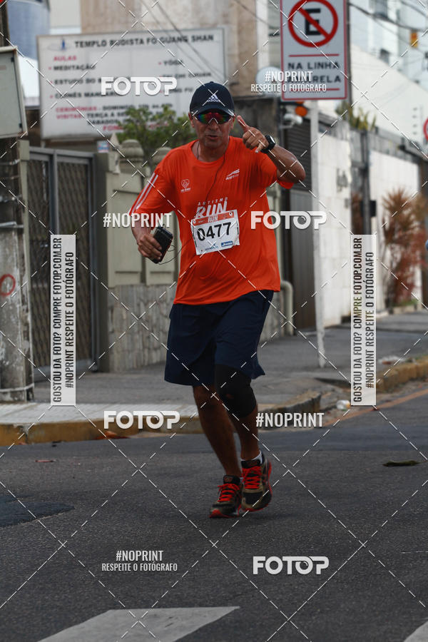 Buy your photos of the eventAutismo Run 3 on Fotop