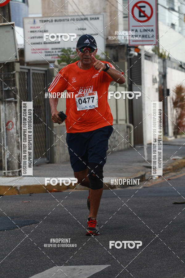 Buy your photos of the eventAutismo Run 3 on Fotop