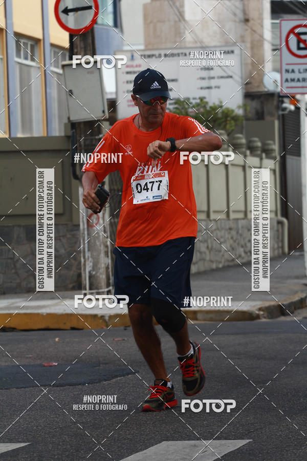 Buy your photos of the eventAutismo Run 3 on Fotop