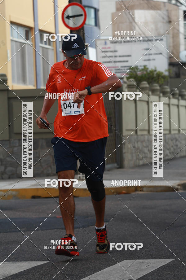 Buy your photos of the eventAutismo Run 3 on Fotop