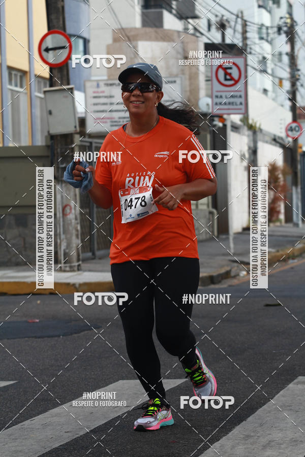 Buy your photos of the eventAutismo Run 3 on Fotop
