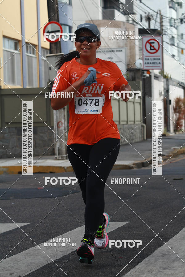 Buy your photos of the eventAutismo Run 3 on Fotop