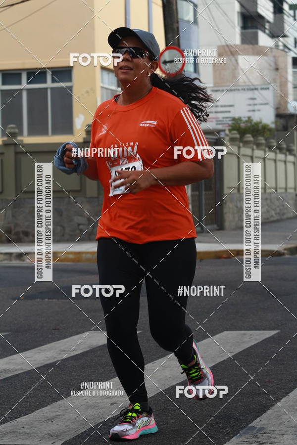 Buy your photos of the eventAutismo Run 3 on Fotop