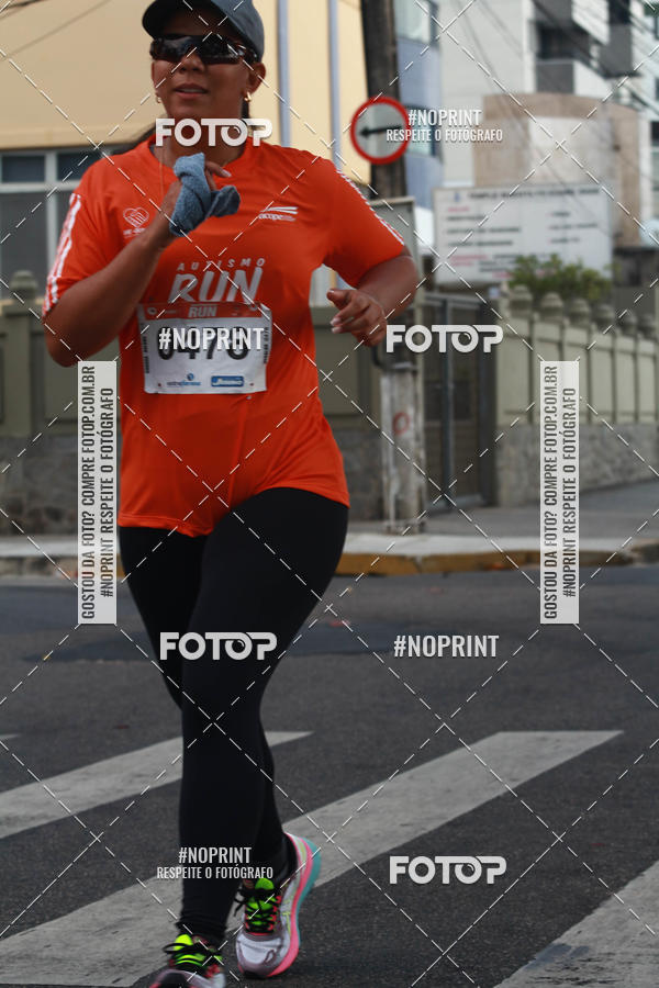 Buy your photos of the eventAutismo Run 3 on Fotop