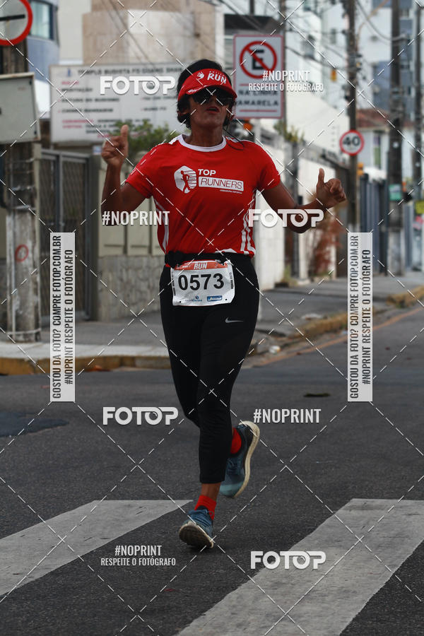 Buy your photos of the eventAutismo Run 3 on Fotop