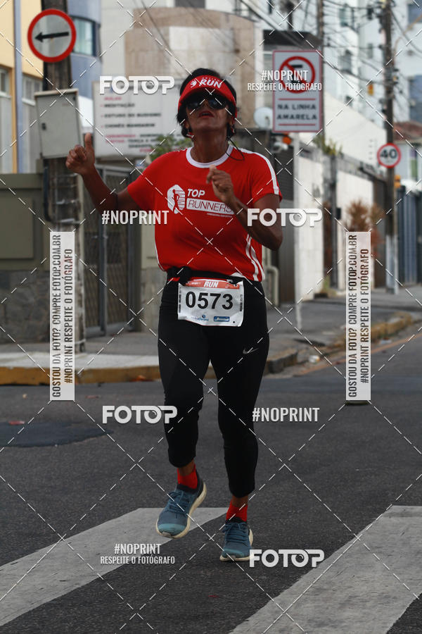 Buy your photos of the eventAutismo Run 3 on Fotop