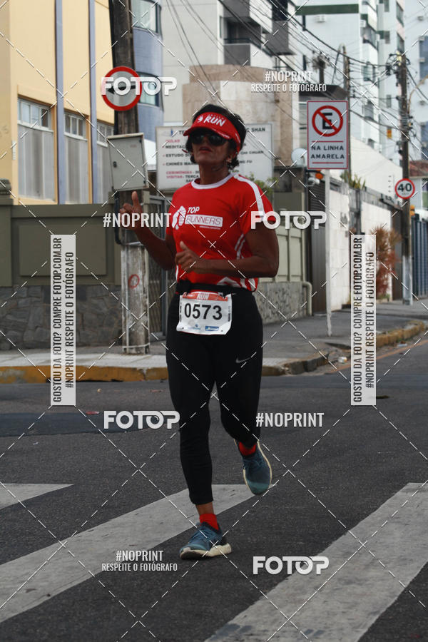 Buy your photos of the eventAutismo Run 3 on Fotop