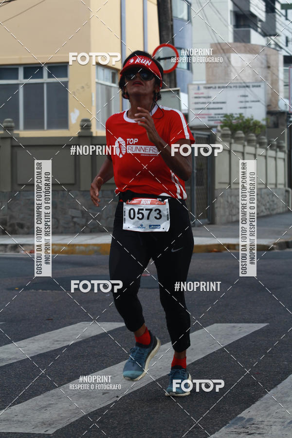 Buy your photos of the eventAutismo Run 3 on Fotop
