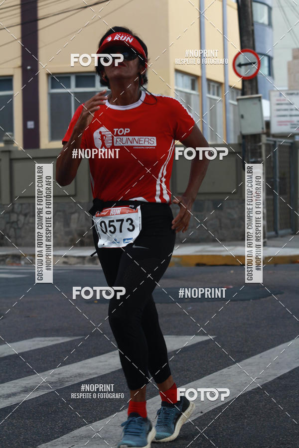 Buy your photos of the eventAutismo Run 3 on Fotop
