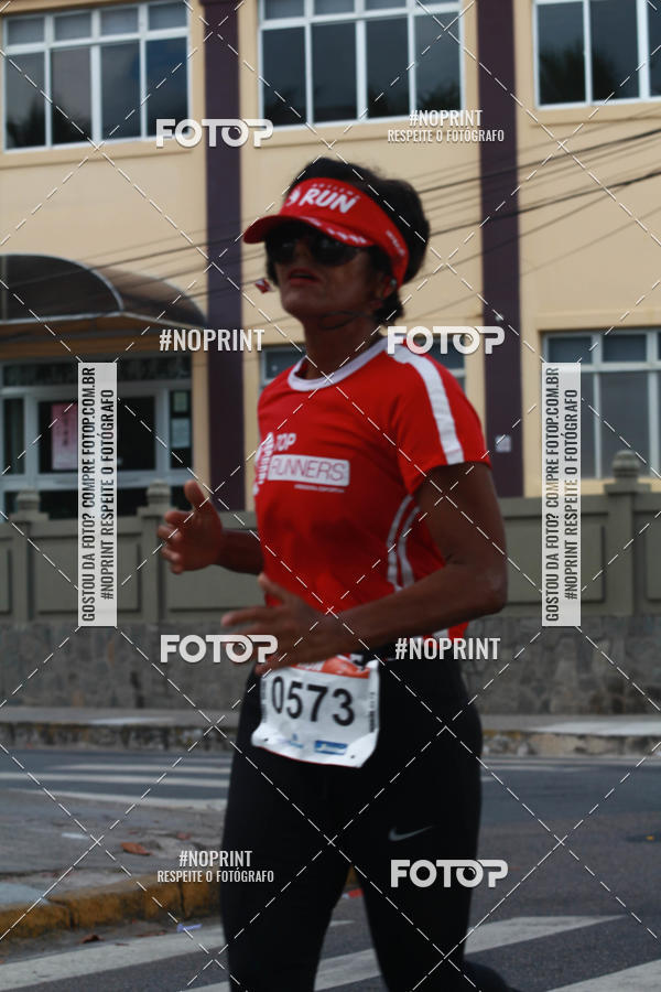 Buy your photos of the eventAutismo Run 3 on Fotop