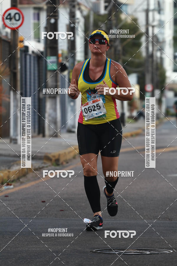Achetez vos photos de l'vnementAutismo Run 3 sur Fotop