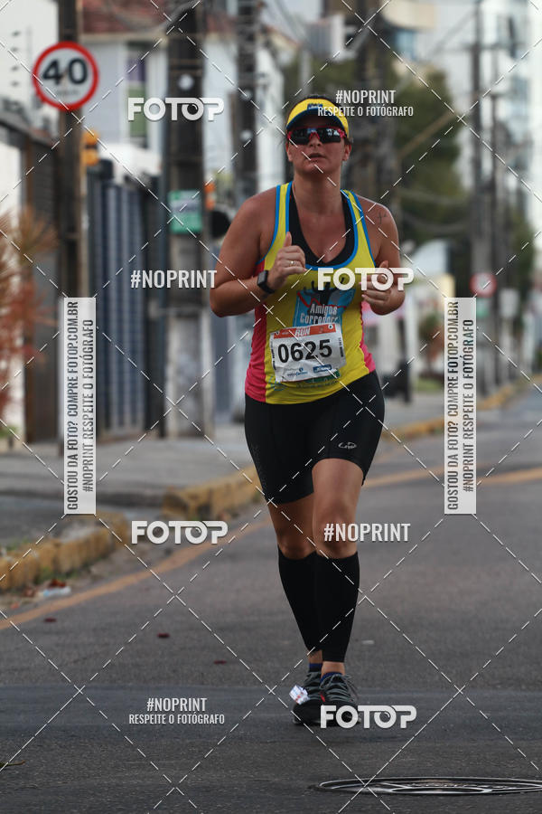 Achetez vos photos de l'vnementAutismo Run 3 sur Fotop