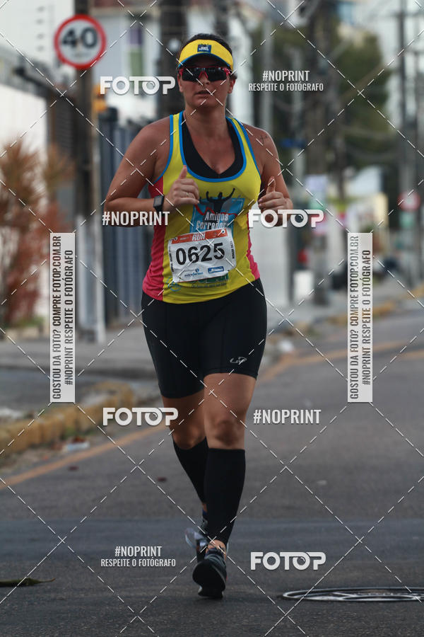 Achetez vos photos de l'vnementAutismo Run 3 sur Fotop