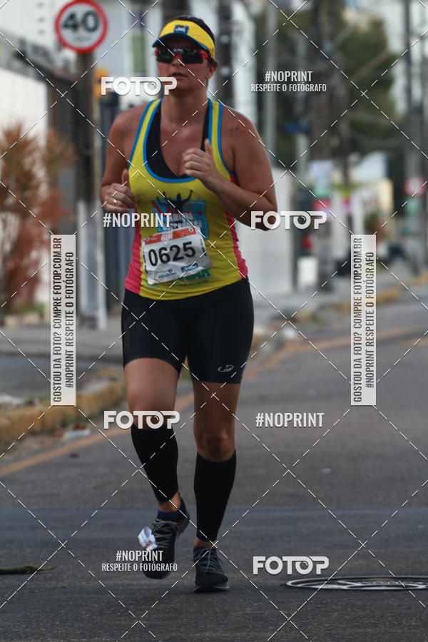 Achetez vos photos de l'vnementAutismo Run 3 sur Fotop