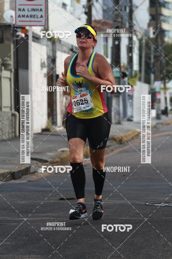 Achetez vos photos de l'vnementAutismo Run 3 sur Fotop