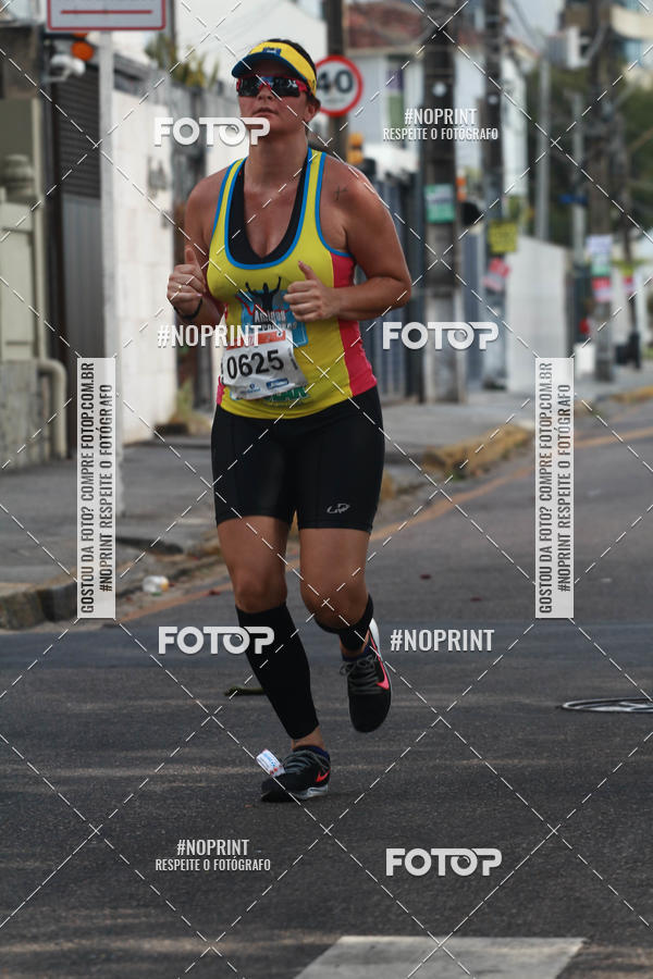 Achetez vos photos de l'vnementAutismo Run 3 sur Fotop