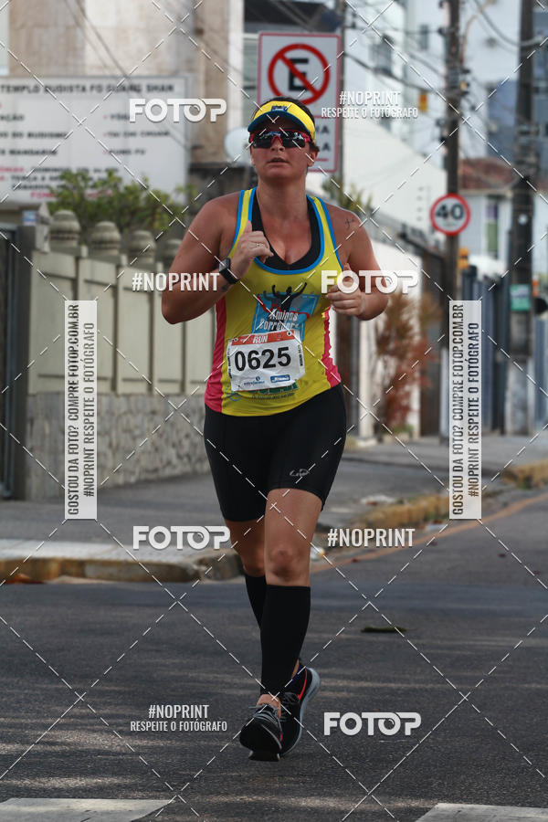 Achetez vos photos de l'vnementAutismo Run 3 sur Fotop