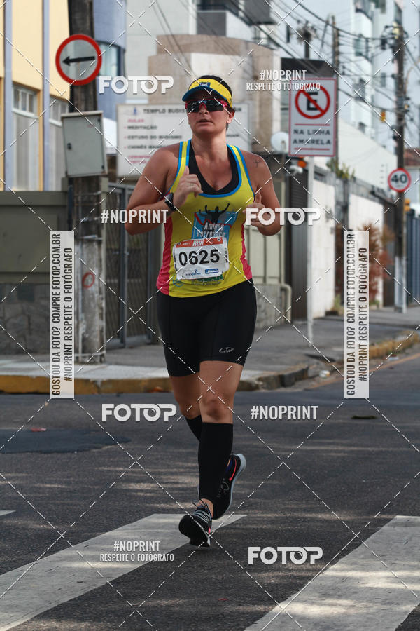 Achetez vos photos de l'vnementAutismo Run 3 sur Fotop