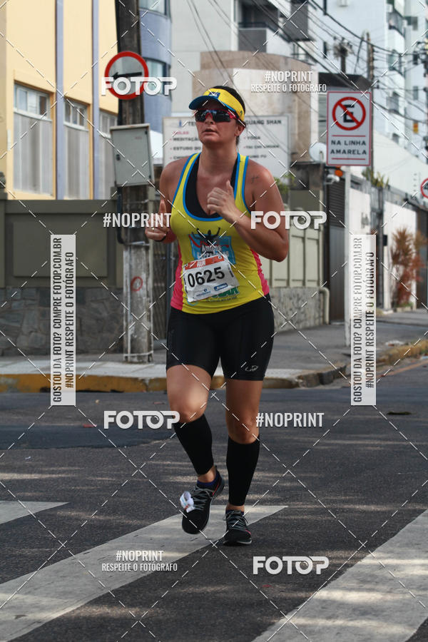 Achetez vos photos de l'vnementAutismo Run 3 sur Fotop