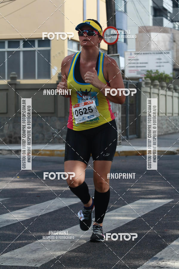 Achetez vos photos de l'vnementAutismo Run 3 sur Fotop