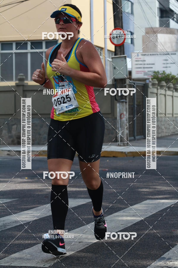 Achetez vos photos de l'vnementAutismo Run 3 sur Fotop