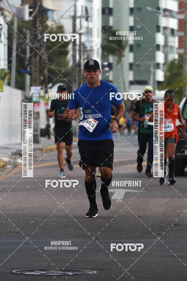 Achetez vos photos de l'vnementAutismo Run 3 sur Fotop