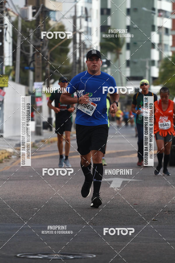 Achetez vos photos de l'vnementAutismo Run 3 sur Fotop