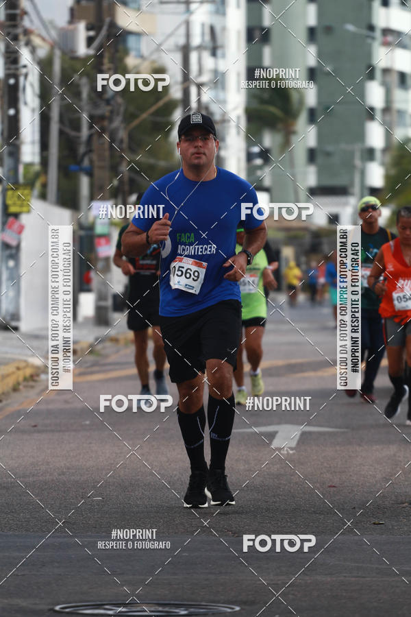Achetez vos photos de l'vnementAutismo Run 3 sur Fotop