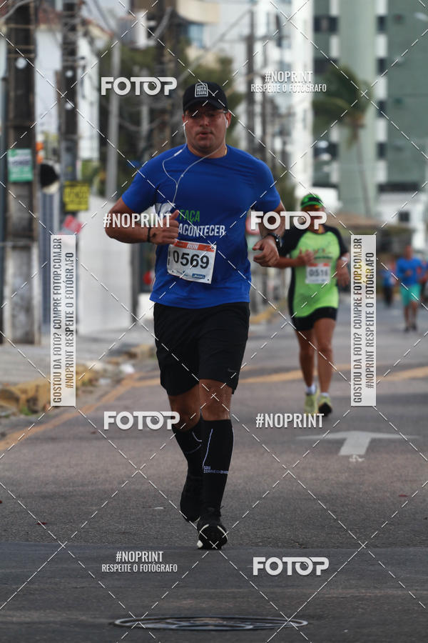 Achetez vos photos de l'vnementAutismo Run 3 sur Fotop