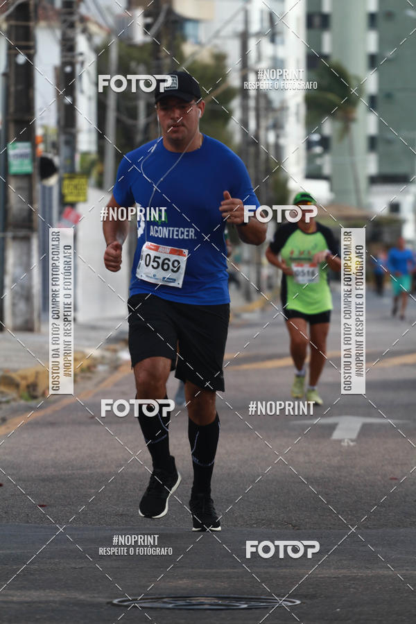 Achetez vos photos de l'vnementAutismo Run 3 sur Fotop
