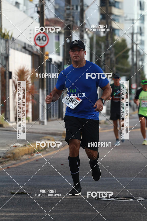 Achetez vos photos de l'vnementAutismo Run 3 sur Fotop