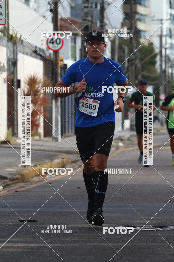 Achetez vos photos de l'vnementAutismo Run 3 sur Fotop
