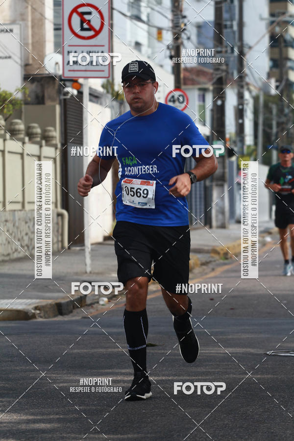 Achetez vos photos de l'vnementAutismo Run 3 sur Fotop