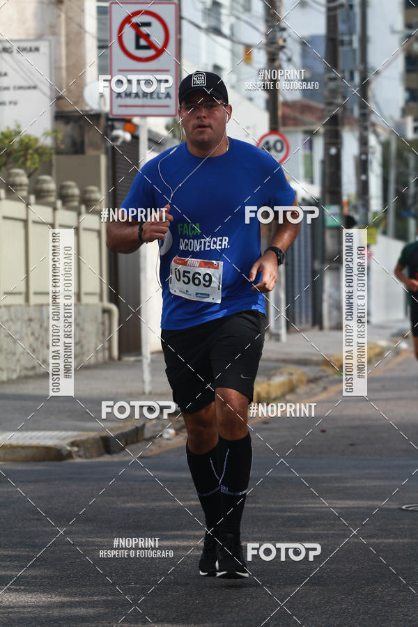 Achetez vos photos de l'vnementAutismo Run 3 sur Fotop