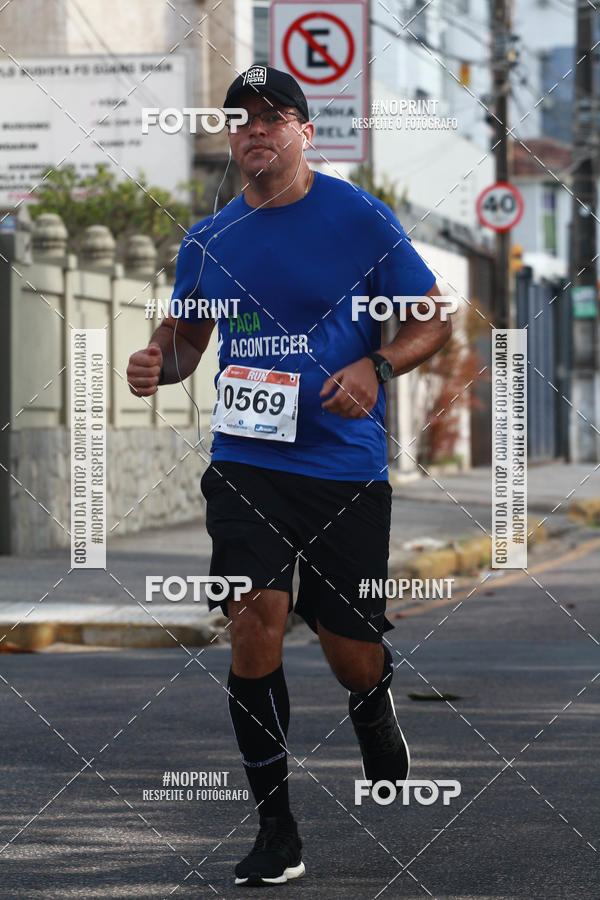 Achetez vos photos de l'vnementAutismo Run 3 sur Fotop
