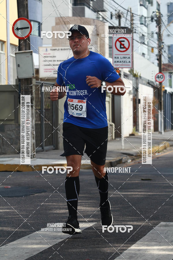 Achetez vos photos de l'vnementAutismo Run 3 sur Fotop