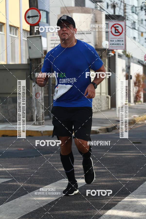 Achetez vos photos de l'vnementAutismo Run 3 sur Fotop