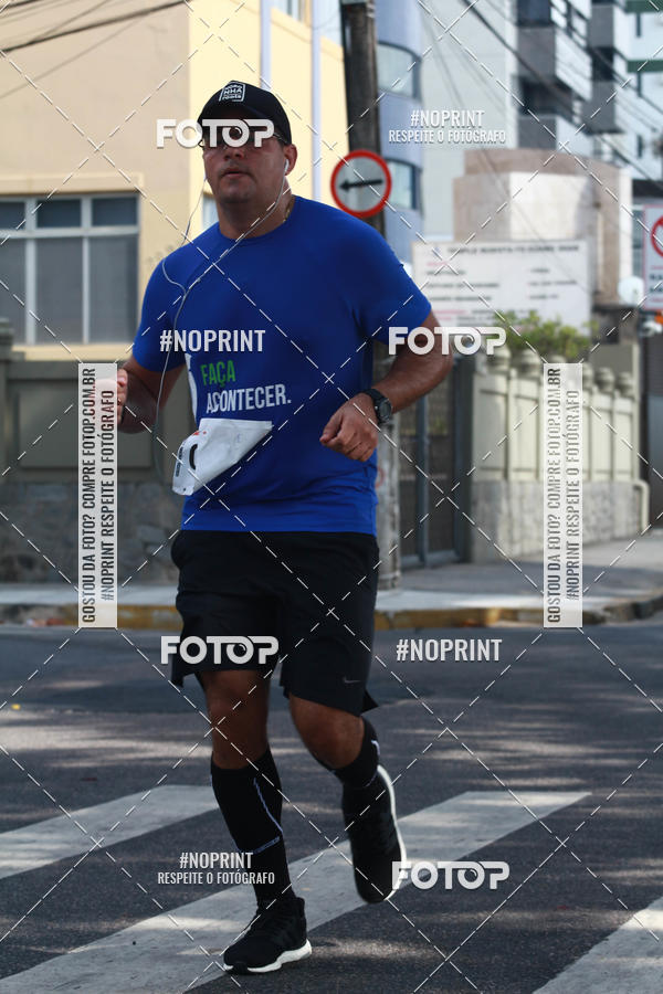 Achetez vos photos de l'vnementAutismo Run 3 sur Fotop