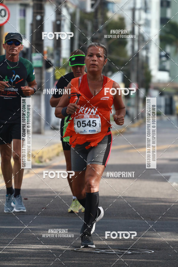Achetez vos photos de l'vnementAutismo Run 3 sur Fotop