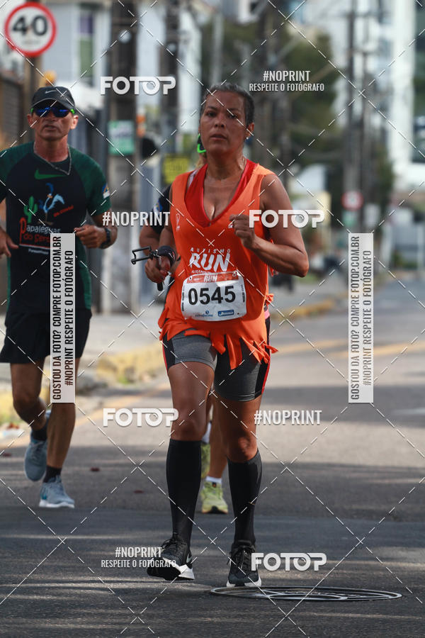 Achetez vos photos de l'vnementAutismo Run 3 sur Fotop