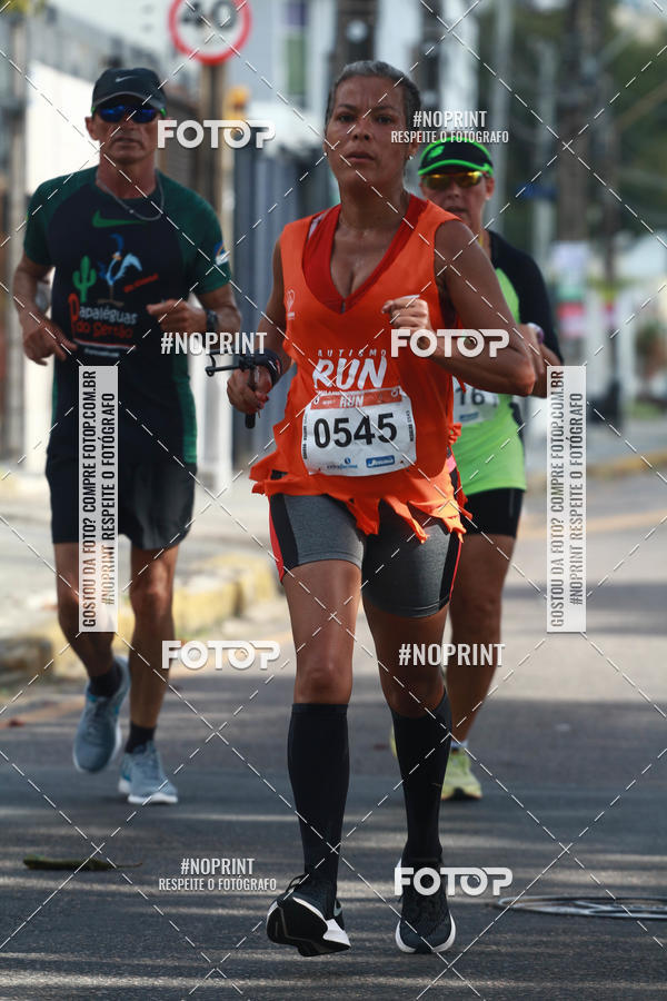 Achetez vos photos de l'vnementAutismo Run 3 sur Fotop