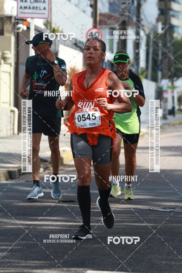 Achetez vos photos de l'vnementAutismo Run 3 sur Fotop