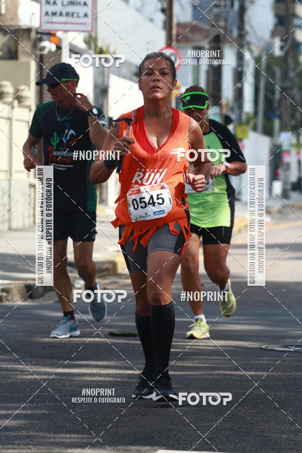 Achetez vos photos de l'vnementAutismo Run 3 sur Fotop