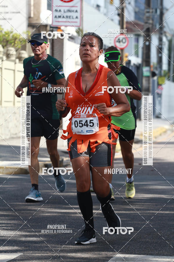 Achetez vos photos de l'vnementAutismo Run 3 sur Fotop
