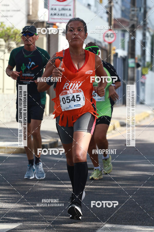 Achetez vos photos de l'vnementAutismo Run 3 sur Fotop